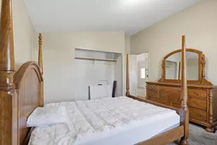 Live Oak Blvd, Yuba City, CA 95991 - Photo 29