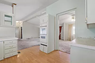 Live Oak Boulevard #146, Yuba City, CA 95991 - Photo 13