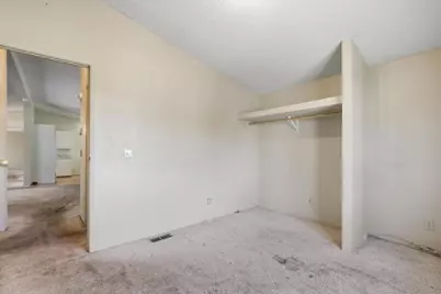 Live Oak Boulevard #146, Yuba City, CA 95991 - Photo 33