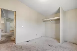 Live Oak Blvd, Yuba City, CA 95991 - Photo 33