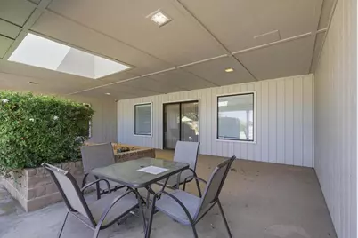 Live Oak Boulevard #146, Yuba City, CA 95991 - Photo 41