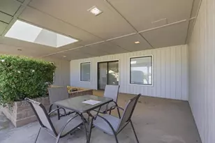 Live Oak Blvd, Yuba City, CA 95991 - Photo 41