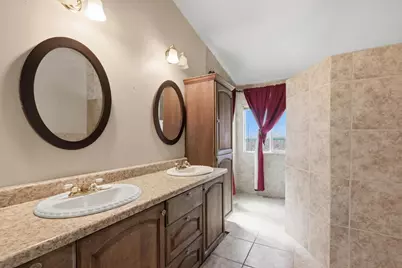 Live Oak Boulevard #146, Yuba City, CA 95991 - Photo 23