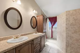 Live Oak Blvd, Yuba City, CA 95991 - Photo 23