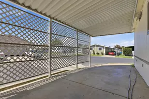 Live Oak Blvd, Yuba City, CA 95991 - Photo 35