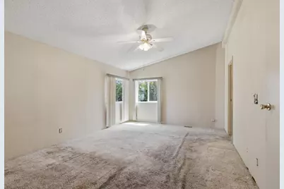 Live Oak Boulevard #146, Yuba City, CA 95991 - Photo 21
