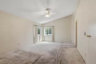 Live Oak Blvd, Yuba City, CA 95991 - Photo 21