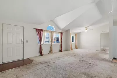 Live Oak Boulevard #146, Yuba City, CA 95991 - Photo 7