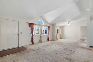 Live Oak Blvd, Yuba City, CA 95991 - Photo 7