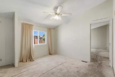Live Oak Boulevard #146, Yuba City, CA 95991 - Photo 9