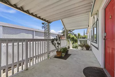 Live Oak Boulevard #146, Yuba City, CA 95991 - Photo 5
