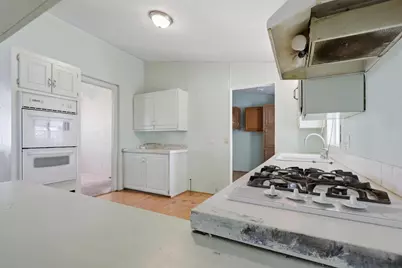 Live Oak Boulevard #146, Yuba City, CA 95991 - Photo 15