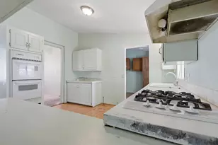 Live Oak Blvd, Yuba City, CA 95991 - Photo 15