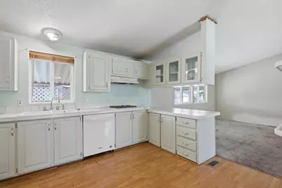 Live Oak Boulevard #146, Yuba City, CA 95991 - Photo 17