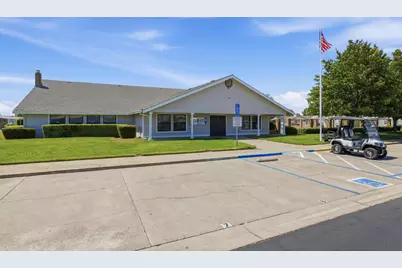 Live Oak Boulevard #146, Yuba City, CA 95991 - Photo 39