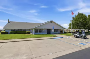 Live Oak Blvd, Yuba City, CA 95991 - Photo 39