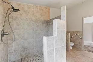 Live Oak Blvd, Yuba City, CA 95991 - Photo 25