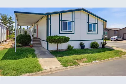 Live Oak Boulevard #146, Yuba City, CA 95991 - Photo 1