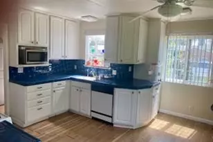 1116 Taber St, West Sacramento, CA 95605 - Photo 3