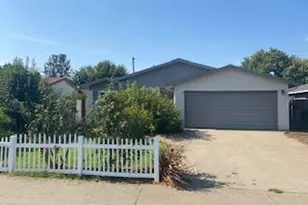1116 Taber St, West Sacramento, CA 95605 - Photo 1