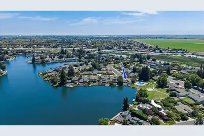 6310 Chesapeake Circle, Stockton, CA 95219 - Photo 89