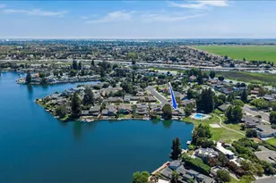 6310 Chesapeake Cir, Stockton, CA 95219 - Photo 89