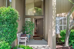 6310 Chesapeake Cir, Stockton, CA 95219 - Photo 11