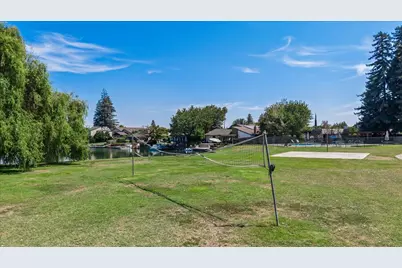6310 Chesapeake Circle, Stockton, CA 95219 - Photo 85