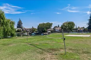 6310 Chesapeake Cir, Stockton, CA 95219 - Photo 85