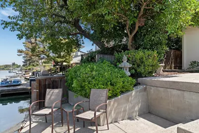 6310 Chesapeake Circle, Stockton, CA 95219 - Photo 69