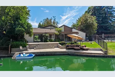6310 Chesapeake Circle, Stockton, CA 95219 - Photo 73
