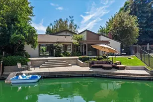 6310 Chesapeake Cir, Stockton, CA 95219 - Photo 73