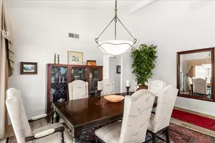6310 Chesapeake Cir, Stockton, CA 95219 - Photo 21