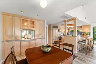 6310 Chesapeake Cir, Stockton, CA 95219 - Photo 33