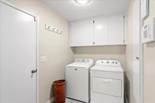 6310 Chesapeake Cir, Stockton, CA 95219 - Photo 51