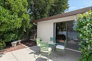 6310 Chesapeake Cir, Stockton, CA 95219 - Photo 67