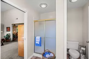 6310 Chesapeake Cir, Stockton, CA 95219 - Photo 59