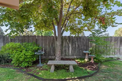 6310 Chesapeake Circle, Stockton, CA 95219 - Photo 61