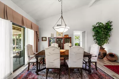 6310 Chesapeake Circle, Stockton, CA 95219 - Photo 19