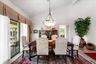 6310 Chesapeake Cir, Stockton, CA 95219 - Photo 19