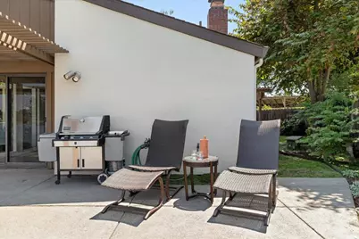 6310 Chesapeake Circle, Stockton, CA 95219 - Photo 65
