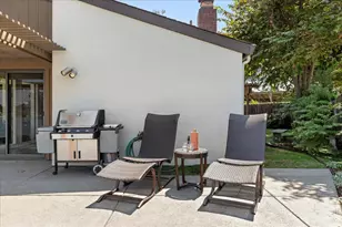 6310 Chesapeake Cir, Stockton, CA 95219 - Photo 65