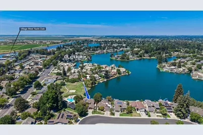 6310 Chesapeake Circle, Stockton, CA 95219 - Photo 91
