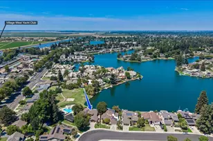 6310 Chesapeake Cir, Stockton, CA 95219 - Photo 91