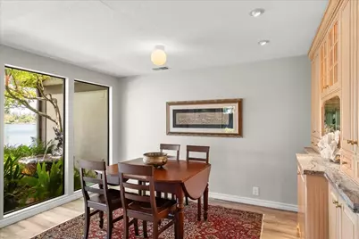 6310 Chesapeake Circle, Stockton, CA 95219 - Photo 31