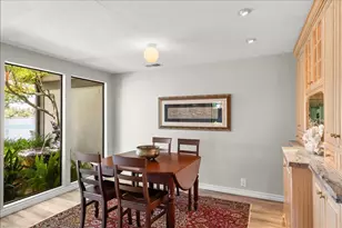 6310 Chesapeake Cir, Stockton, CA 95219 - Photo 31