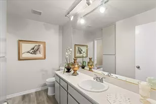 6310 Chesapeake Cir, Stockton, CA 95219 - Photo 41
