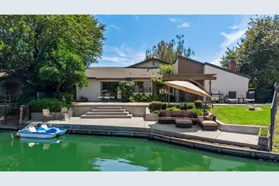6310 Chesapeake Circle, Stockton, CA 95219 - Photo 5