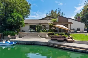 6310 Chesapeake Cir, Stockton, CA 95219 - Photo 5