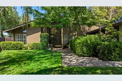 6310 Chesapeake Circle, Stockton, CA 95219 - Photo 9